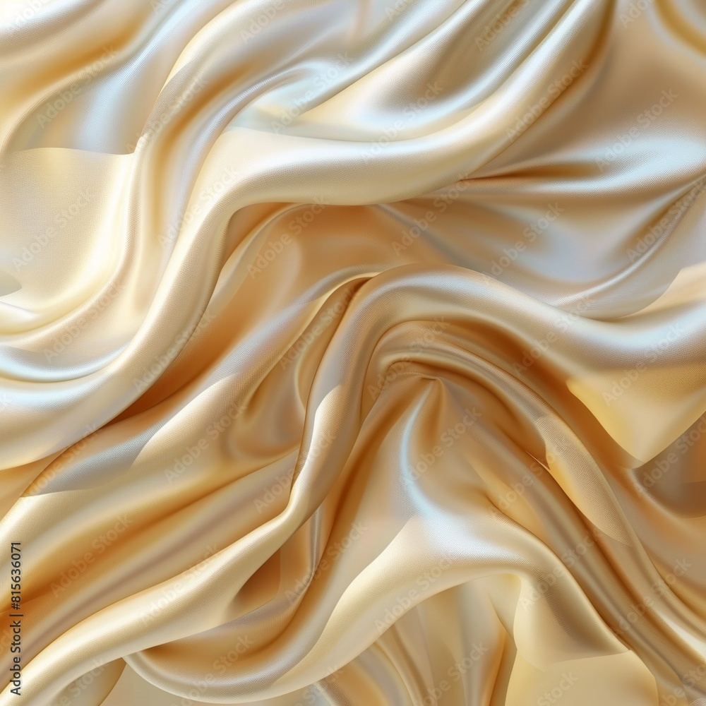 sand color relaxing silk background sand color relaxing silk background