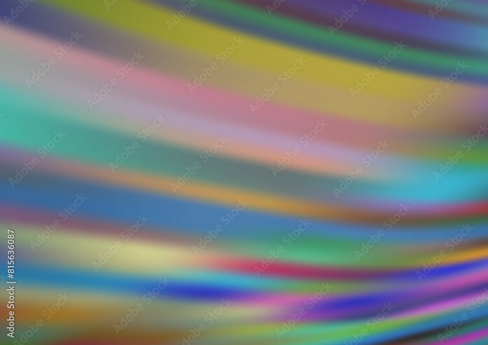 1863_D_Blur_271.eps 1863_D_Blur_271.eps