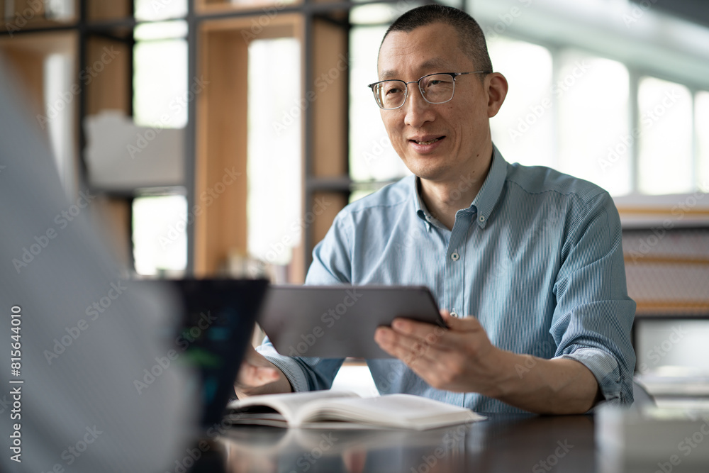businessman using mobile phone businessman using mobile phone