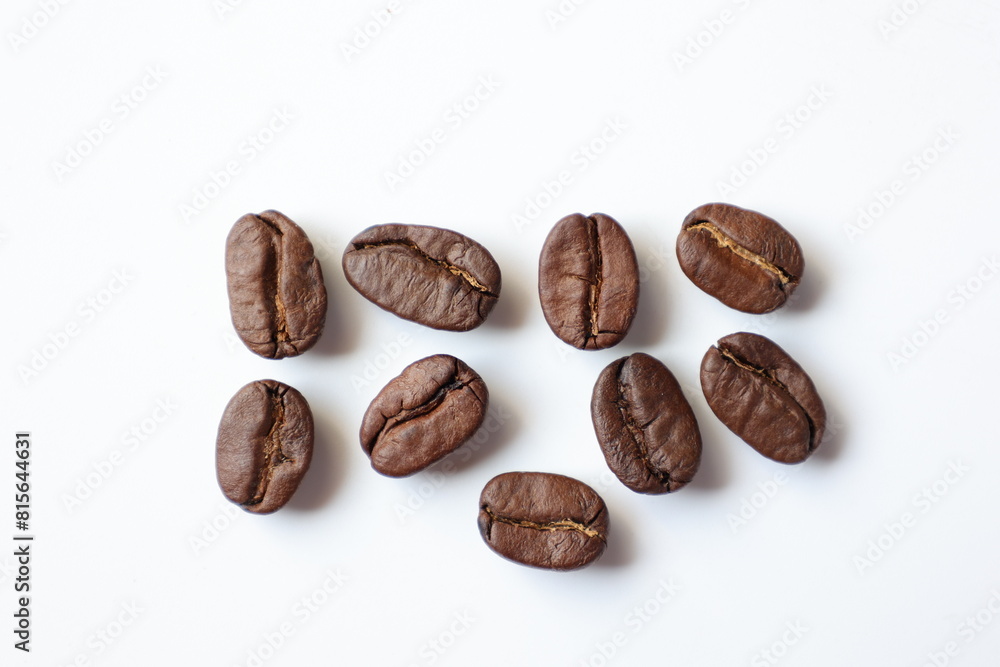 coffee beans coffee beans