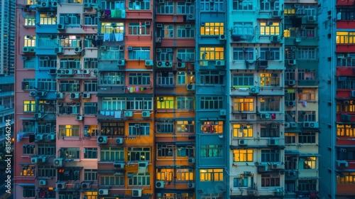 HK biz windows