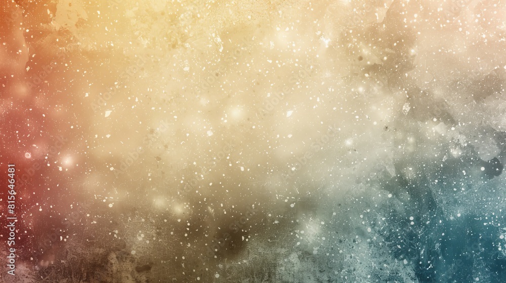 The picture was created using a retro flare photo overlay with hologram and dust texture. The old film filter had a dust effect set for rustic photography. The abstract blurry gradient had scratch The picture was created using a retro flare photo overlay with hologram and dust texture. The old film filter had a dust effect set for rustic photography. The abstract blurry gradient had scratch
