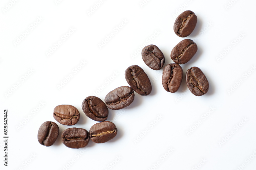 coffee beans coffee beans