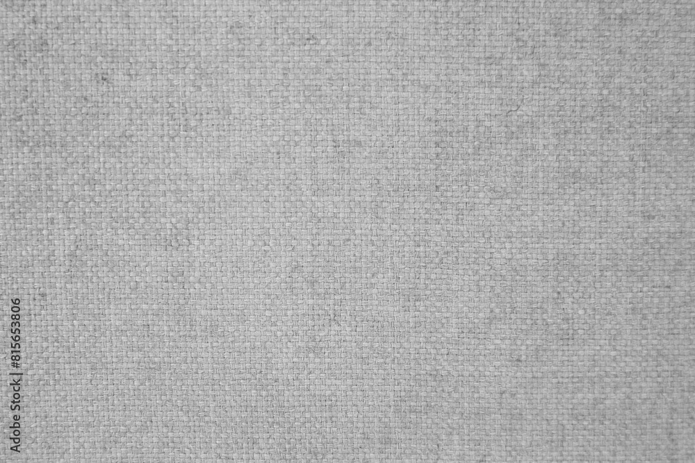 the light gray fabric is very coarsed up and faded the light gray fabric is very coarsed up and faded
