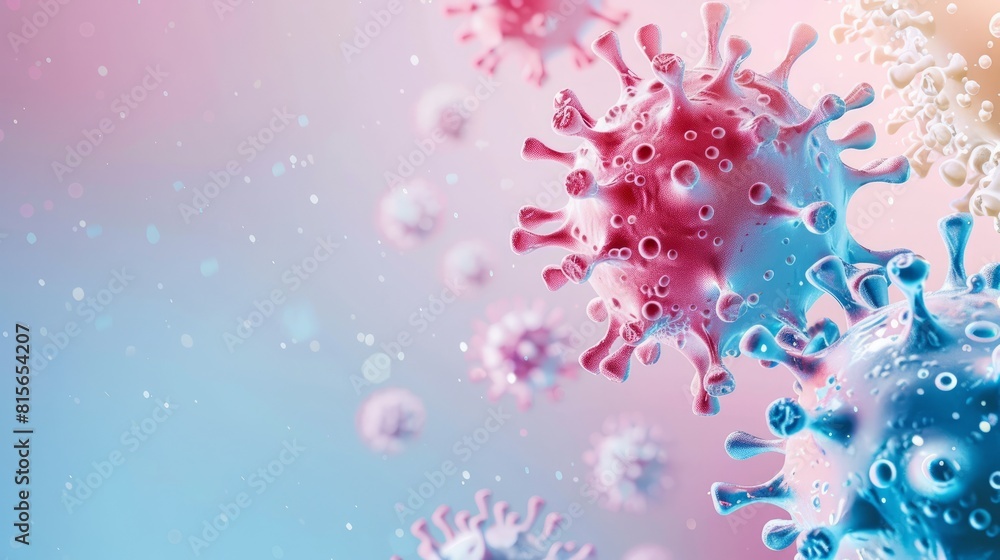 The common cold is an illness affecting your nose and throat. Most often, it is harmless, but it might not feel that way. Germs called viruses cause a common cold The common cold is an illness affecting your nose and throat. Most often, it is harmless, but it might not feel that way. Germs called viruses cause a common cold