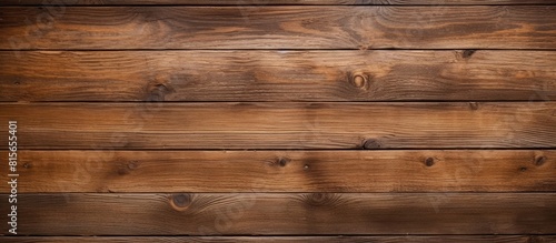 wood background photo. copy space available