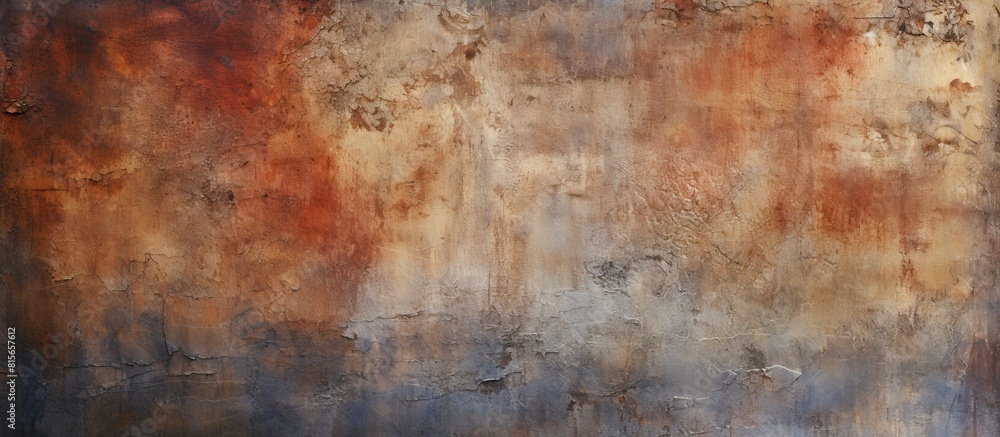 Old grunge texture background Hi res textures and perfect background with area for copy space Old grunge texture background Hi res textures and perfect background with area for copy space