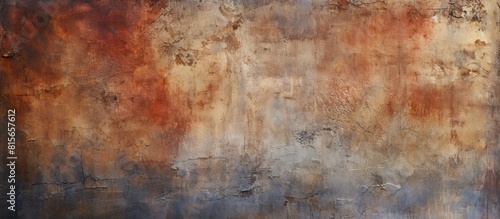 Old grunge texture background Hi res textures and perfect background with area for copy space