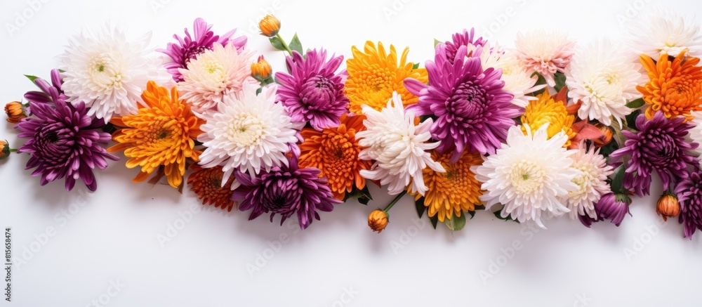 fall mockup card with autumn flowers invitation card with environment and details Mockup with postcard and asters and ribbon on white background. copy space available fall mockup card with autumn flowers invitation card with environment and details Mockup with postcard and asters and ribbon on white background. copy space available