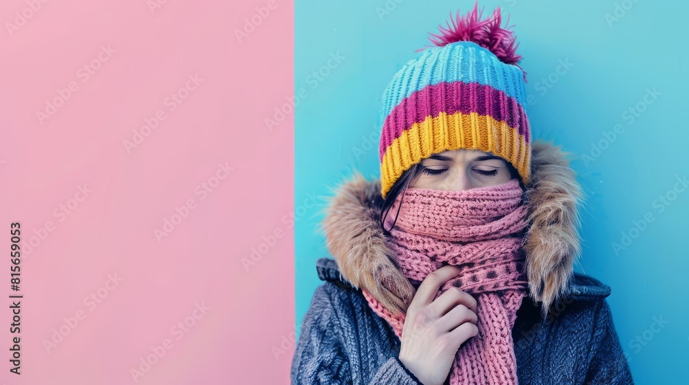 A fever is a temporary rise in body temperature. It is one part of an overall response from the bodys immune system. A fever is usually caused by an infection A fever is a temporary rise in body temperature. It is one part of an overall response from the bodys immune system. A fever is usually caused by an infection