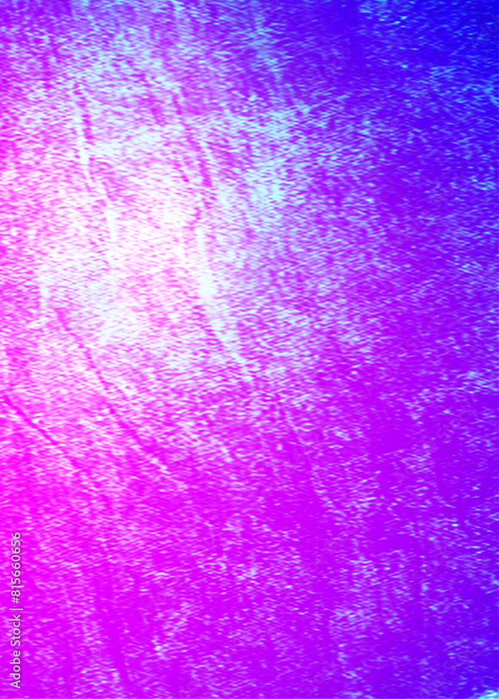 Purple vertical background for Banner, Poster, Story, Ad, Celebrations and various design works Purple vertical background for Banner, Poster, Story, Ad, Celebrations and various design works