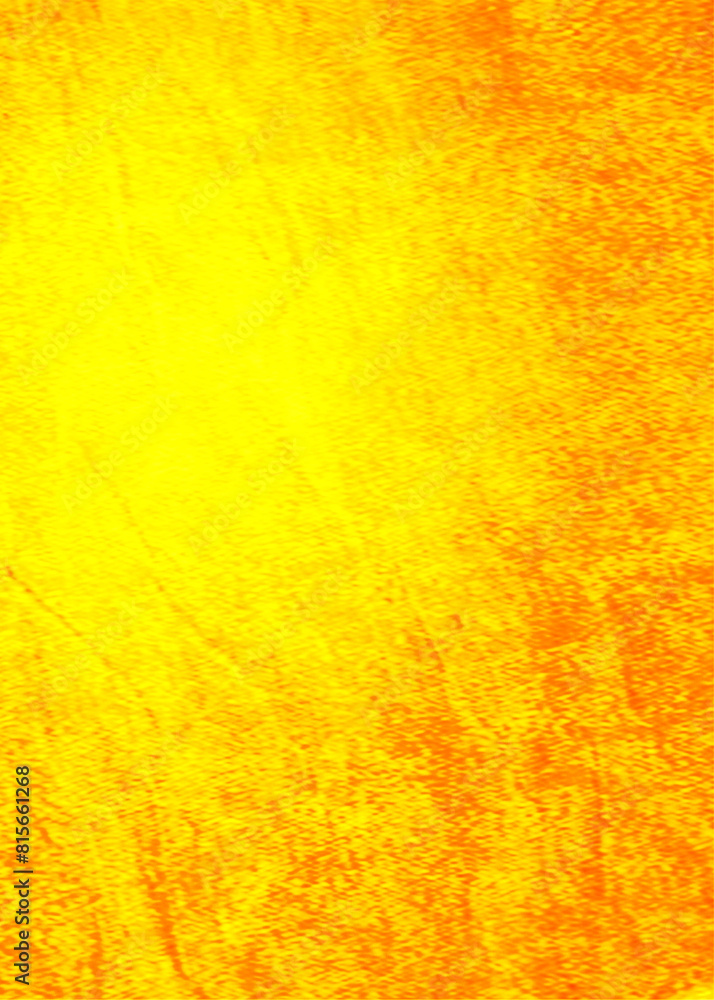 Orange vertical background for Banner, Poster, Story, Ad, Celebrations and various design works Orange vertical background for Banner, Poster, Story, Ad, Celebrations and various design works