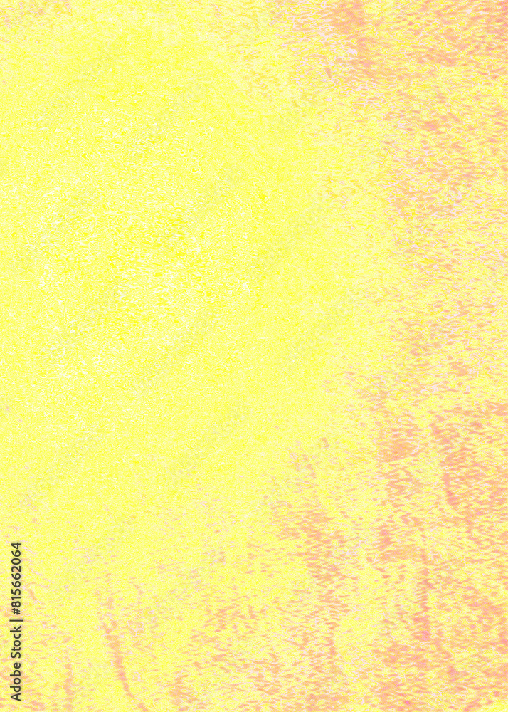 Yellow vertical background for Banner, Poster, Story, Ad, Celebrations and various design works Yellow vertical background for Banner, Poster, Story, Ad, Celebrations and various design works