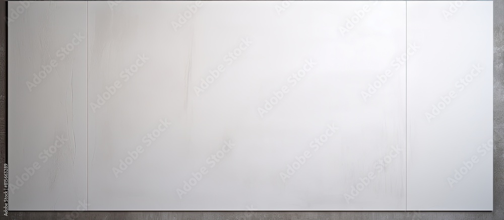 structure of primed canvas. copy space available structure of primed canvas. copy space available