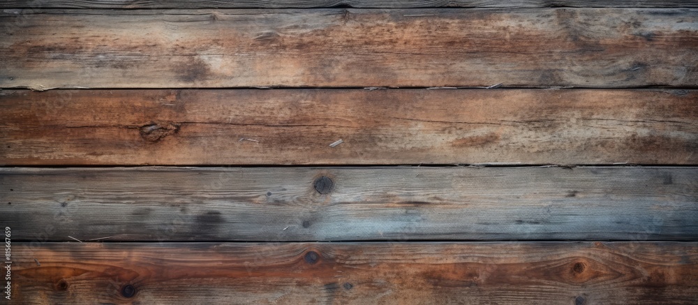 Old grunge wood texture background. copy space available Old grunge wood texture background. copy space available