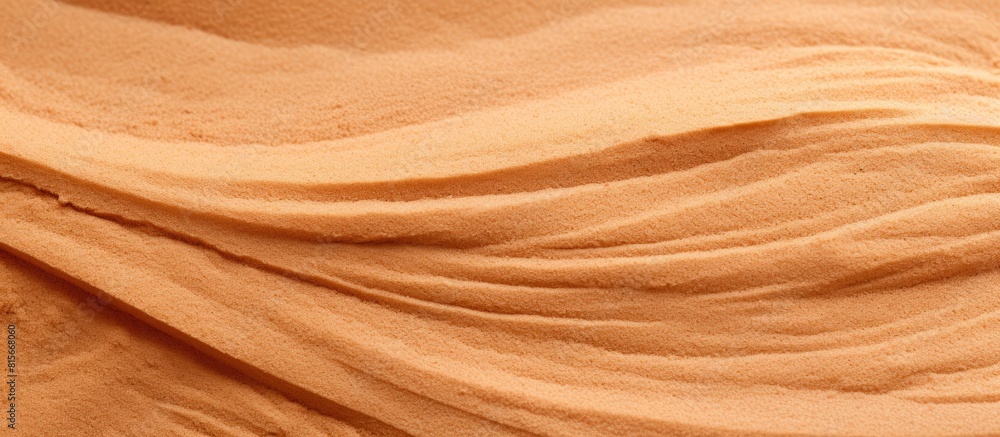 river sand close up macro Natural background sand texture. copy space available river sand close up macro Natural background sand texture. copy space available