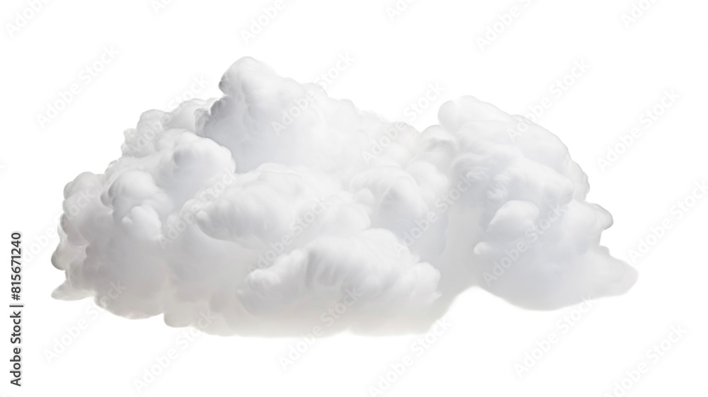 Cutout clean white cloud transparent png background.
Cutout clean white cloud transparent png background.