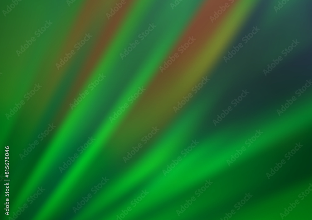 878_D_Blur_Line_257.eps 878_D_Blur_Line_257.eps