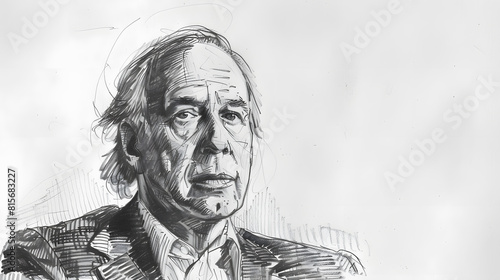 Ray Dalio - Founder of Bridgewater Associates, one of the largest hedge funds in the world