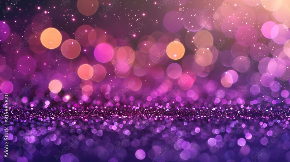 Valentine day background with red hearts Valentine day background with red hearts