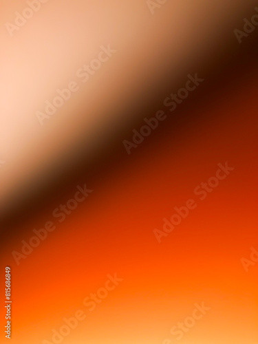 abstract light with bokeh defocus and shadow