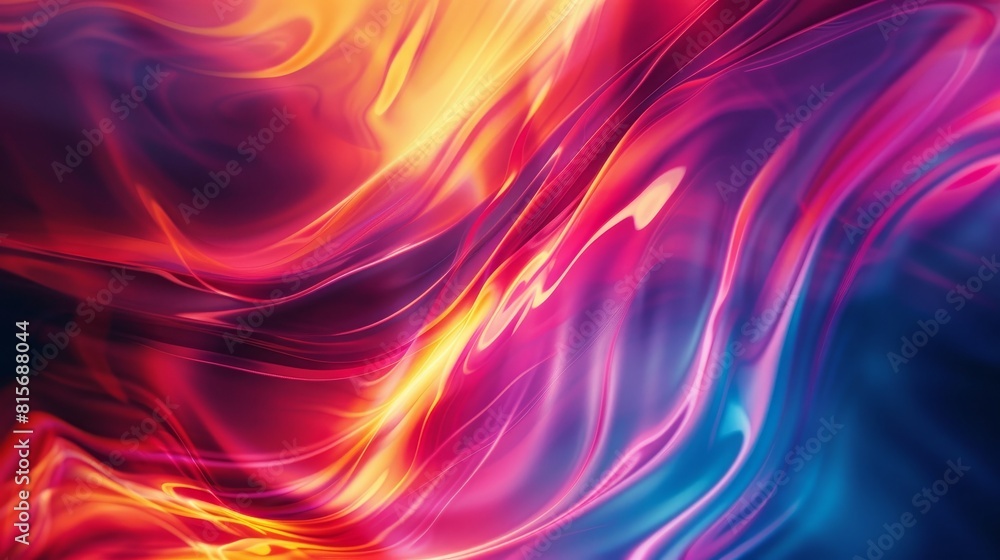 awesome abstract background for display awesome abstract background for display