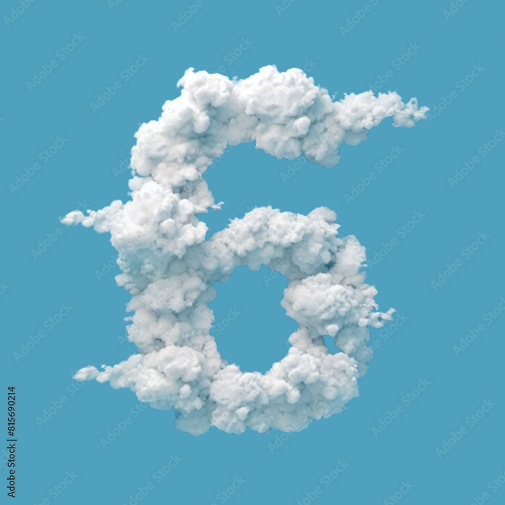 Heavenly Digits: Number Heavenly Digits: Number