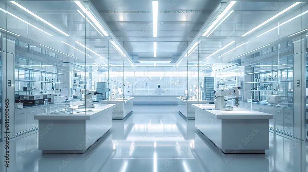 science with a visit to the laboratory science with a visit to the laboratory