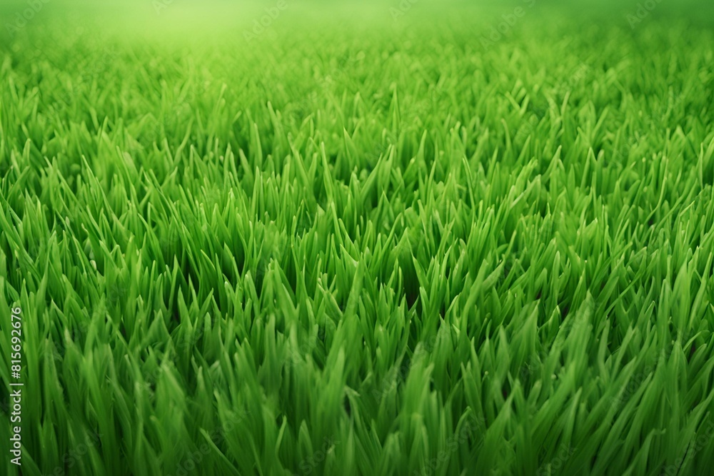 Fototapeta premium summer grass , summer grass background design