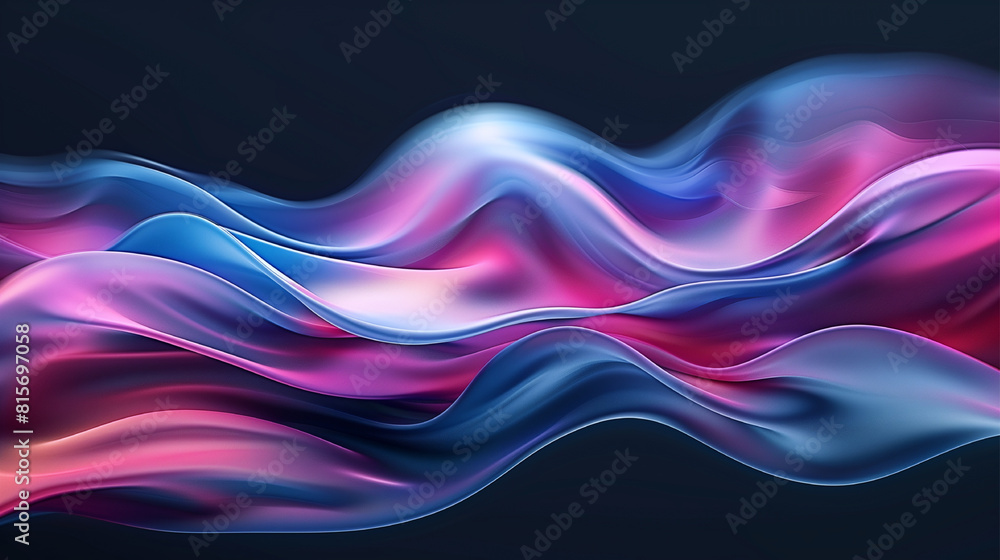 futuristic digital background futuristic digital background