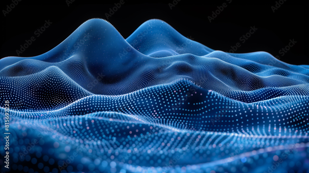 futuristic digital background futuristic digital background