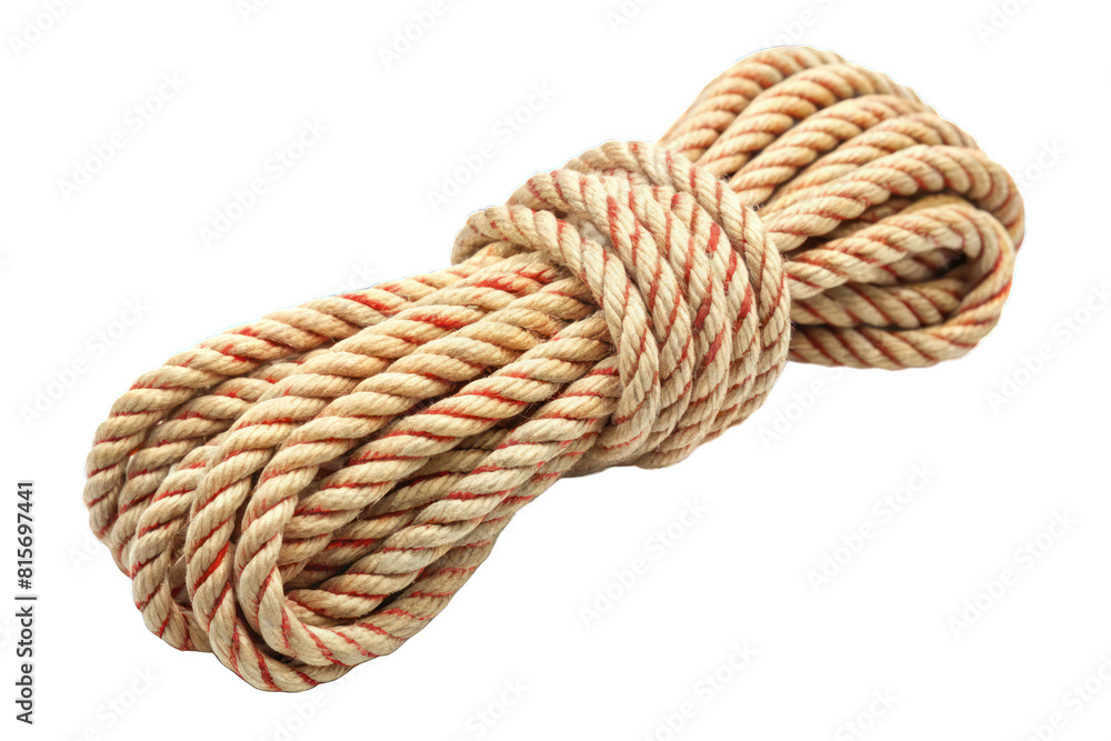 rope rope