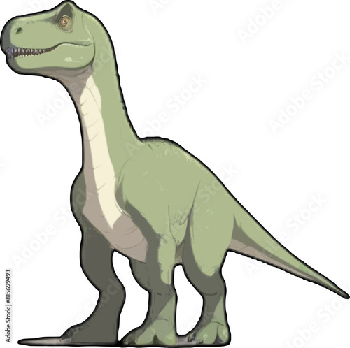 dinosour