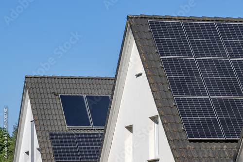 Solar_Roofs