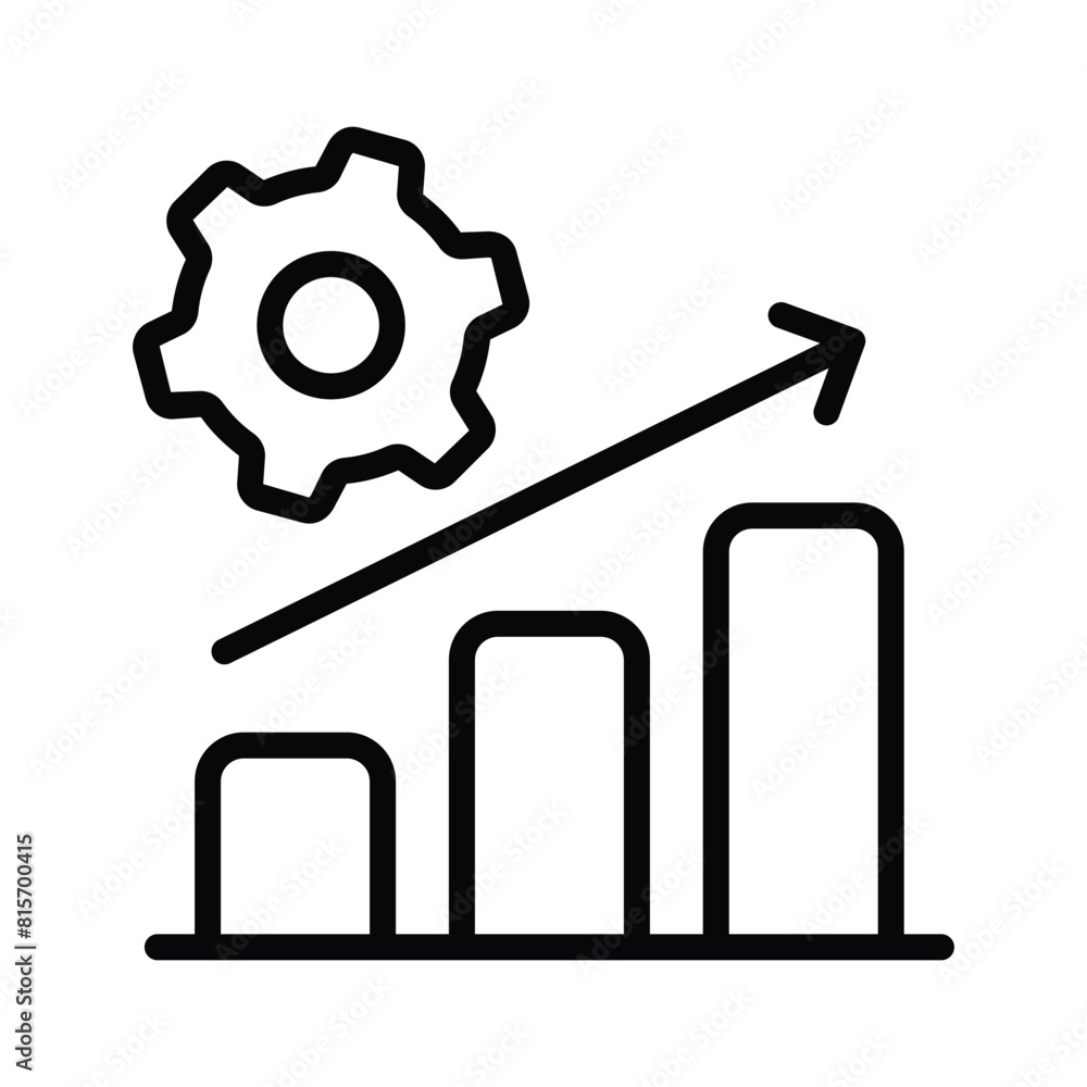 Get your hold on this unique icon of data management Get your hold on this unique icon of data management