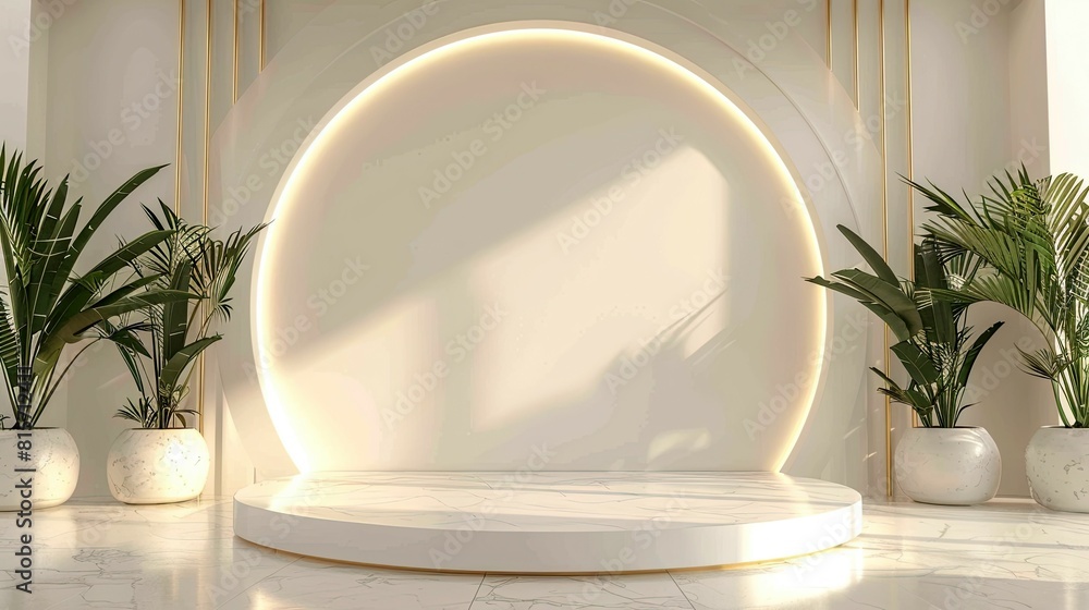 portrait backdrop luxury wedding and advertising portrait backdrop luxury wedding and advertising