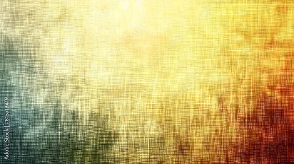 Gentle GreyYellow Linen Texture A Warm Radiant Retro Backdrop Gentle GreyYellow Linen Texture A Warm Radiant Retro Backdrop