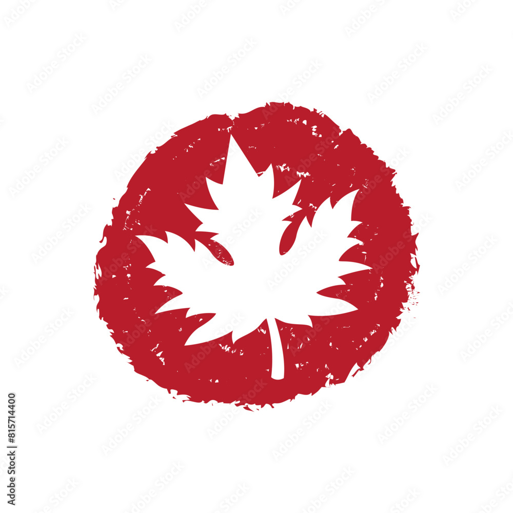 Maple leaf vector logo. Forest and wood symbol sign. Nature tree logo. Maple leaf vector logo. Forest and wood symbol sign. Nature tree logo.
