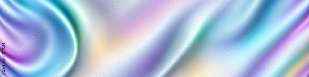 A luxurious silk fabric forms an abstract background with its delicate sheen and smooth texture, reflecting light and elegance. A luxurious silk fabric forms an abstract background with its delicate sheen and smooth texture, reflecting light and elegance.