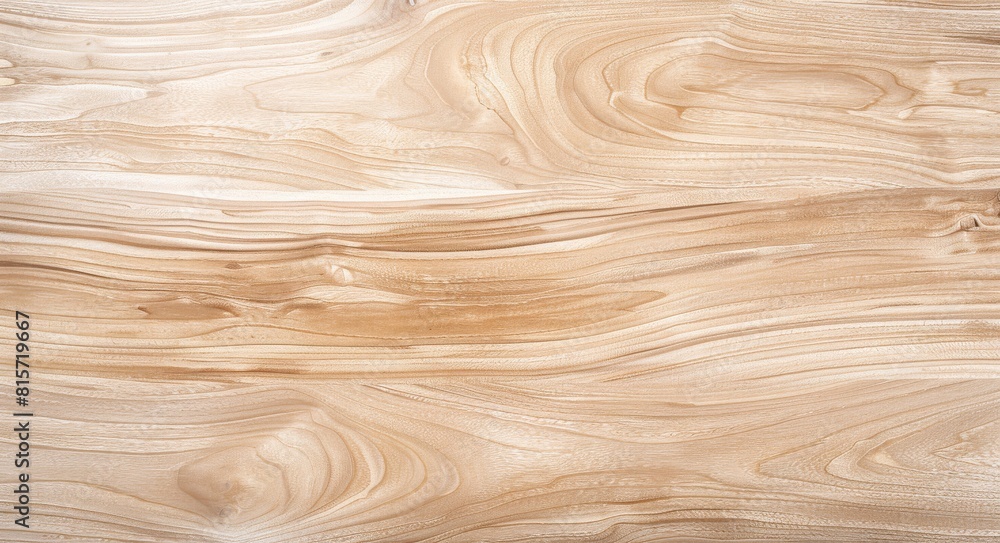 wood texture background wood texture background