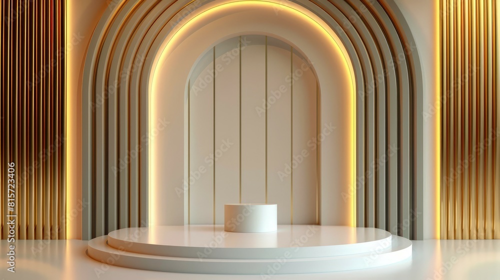 portrait backdrop luxury wedding and advertising portrait backdrop luxury wedding and advertising