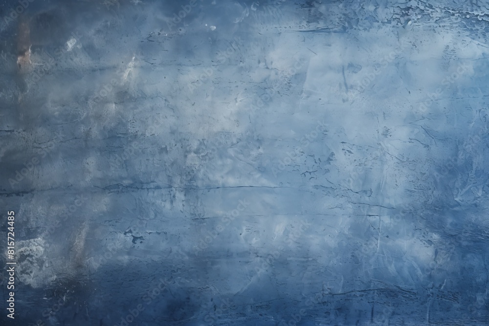 Abstract background with a texture blue old wall, featuring layers of peeling paint . Abstract background with a texture blue old wall, featuring layers of peeling paint .