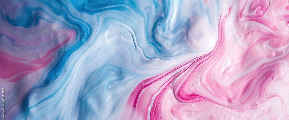 Design A Festive Abstract Background With A Mix Of Bold And Pastel Colors, Background HD