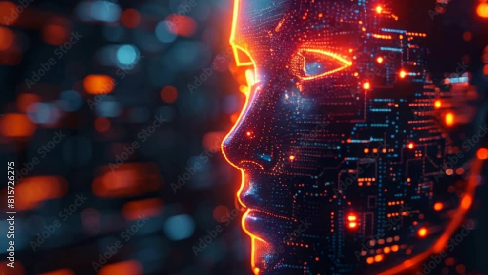 Abstract technology innovation is a testament to human creativity and the relentless pursuit of knowledge and understanding. Abstract technology innovation is a testament to human creativity and the relentless pursuit of knowledge and understanding.