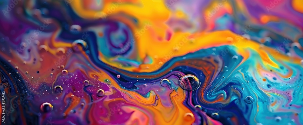 Express The Depth Of Gratitude For Fathers In A Fluid, Abstract Composition, Background HD Express The Depth Of Gratitude For Fathers In A Fluid, Abstract Composition, Background HD
