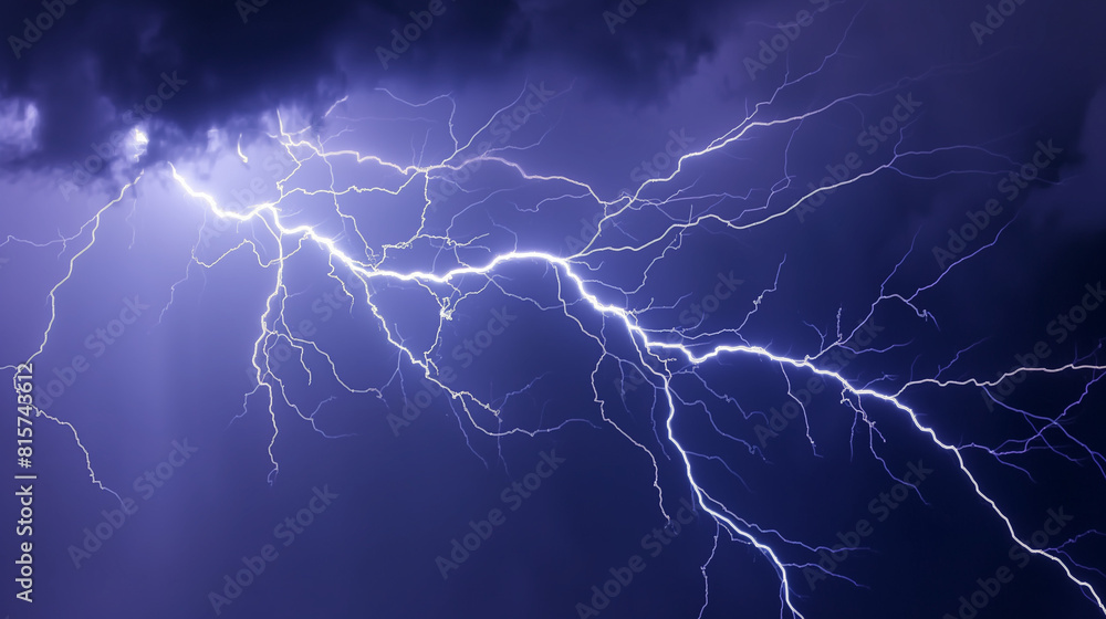 Lightning Lightning