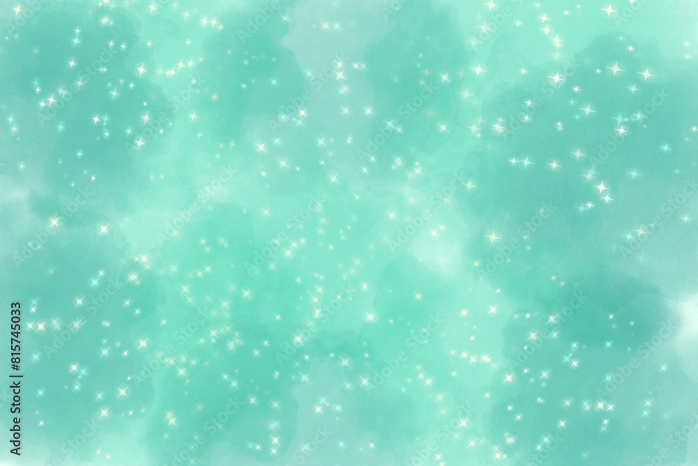 abstract christmas background abstract christmas background