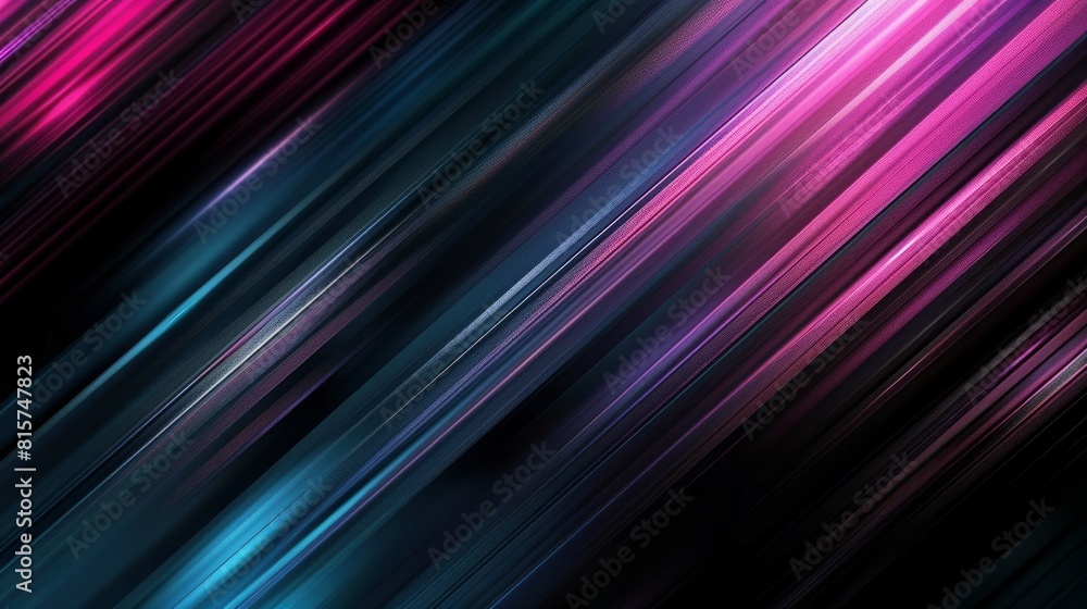 black pink purple and blue diagonal abstract background black pink purple and blue diagonal abstract background