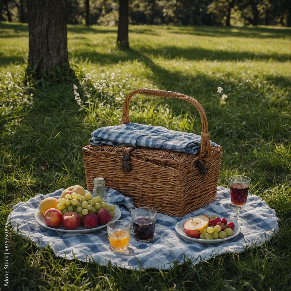 Wishing you a serene International Picnic Day spent reconnecting with nature and nourishing your soul.
