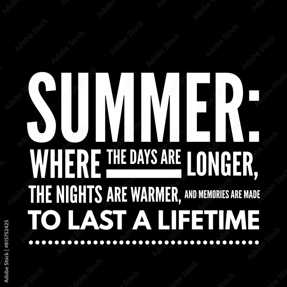 summer quotes in English with beautiful style. summer quotes in English with beautiful style.